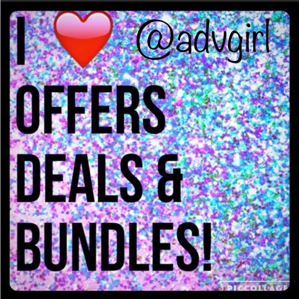 Bundle Your Likes And Save - Accepting Most Offers - image 3